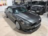USED 2017 17 FORD MUSTANG 5.0 V8 GT SelShift Euro 6 2dr PERFECT CAR+SHAKER+MINT