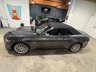 USED 2017 17 FORD MUSTANG 5.0 V8 GT SelShift Euro 6 2dr PERFECT CAR+SHAKER+MINT