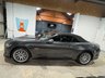 USED 2017 17 FORD MUSTANG 5.0 V8 GT SelShift Euro 6 2dr PERFECT CAR+SHAKER+MINT
