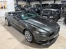 USED 2017 17 FORD MUSTANG 5.0 V8 GT SelShift Euro 6 2dr PERFECT CAR+SHAKER+MINT