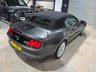 USED 2017 17 FORD MUSTANG 5.0 V8 GT SelShift Euro 6 2dr PERFECT CAR+SHAKER+MINT