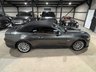 USED 2017 17 FORD MUSTANG 5.0 V8 GT SelShift Euro 6 2dr PERFECT CAR+SHAKER+MINT
