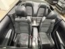 USED 2017 17 FORD MUSTANG 5.0 V8 GT SelShift Euro 6 2dr PERFECT CAR+SHAKER+MINT