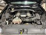 USED 2017 17 FORD MUSTANG 5.0 V8 GT SelShift Euro 6 2dr PERFECT CAR+SHAKER+MINT