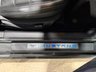 USED 2017 17 FORD MUSTANG 5.0 V8 GT SelShift Euro 6 2dr PERFECT CAR+SHAKER+MINT