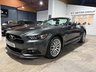 USED 2017 17 FORD MUSTANG 5.0 V8 GT SelShift Euro 6 2dr PERFECT CAR+SHAKER+MINT