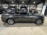 USED 2017 17 FORD MUSTANG 5.0 V8 GT SelShift Euro 6 2dr PERFECT CAR+SHAKER+MINT