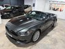 USED 2017 17 FORD MUSTANG 5.0 V8 GT SelShift Euro 6 2dr PERFECT CAR+SHAKER+MINT