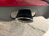 USED 2017 17 FORD MUSTANG 5.0 V8 GT SelShift Euro 6 2dr PERFECT CAR+SHAKER+MINT