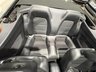 USED 2017 17 FORD MUSTANG 5.0 V8 GT SelShift Euro 6 2dr PERFECT CAR+SHAKER+MINT