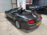 USED 2017 17 FORD MUSTANG 5.0 V8 GT SelShift Euro 6 2dr PERFECT CAR+SHAKER+MINT