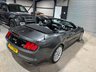 USED 2017 17 FORD MUSTANG 5.0 V8 GT SelShift Euro 6 2dr PERFECT CAR+SHAKER+MINT