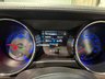 USED 2017 17 FORD MUSTANG 5.0 V8 GT SelShift Euro 6 2dr PERFECT CAR+SHAKER+MINT