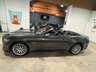 USED 2017 17 FORD MUSTANG 5.0 V8 GT SelShift Euro 6 2dr PERFECT CAR+SHAKER+MINT