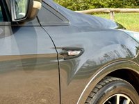 USED 2017 FORD KUGA 2.0 TDCi EcoBlue ST-Line SUV 5dr Diesel Manual Euro 6 (s/s) (150 ps) 