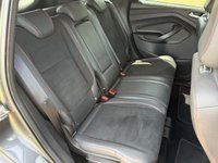 USED 2017 FORD KUGA 2.0 TDCi EcoBlue ST-Line SUV 5dr Diesel Manual Euro 6 (s/s) (150 ps) 