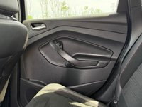 USED 2017 FORD KUGA 2.0 TDCi EcoBlue ST-Line SUV 5dr Diesel Manual Euro 6 (s/s) (150 ps) 