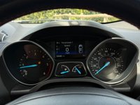 USED 2017 FORD KUGA 2.0 TDCi EcoBlue ST-Line SUV 5dr Diesel Manual Euro 6 (s/s) (150 ps) 