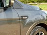 USED 2017 FORD KUGA 2.0 TDCi EcoBlue ST-Line SUV 5dr Diesel Manual Euro 6 (s/s) (150 ps) 