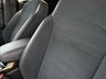 USED 2017 FORD KUGA 2.0 TDCi EcoBlue ST-Line SUV 5dr Diesel Manual Euro 6 (s/s) (150 ps) 