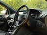 USED 2017 FORD KUGA 2.0 TDCi EcoBlue ST-Line SUV 5dr Diesel Manual Euro 6 (s/s) (150 ps) 