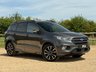 USED 2017 FORD KUGA 2.0 TDCi EcoBlue ST-Line SUV 5dr Diesel Manual Euro 6 (s/s) (150 ps) 