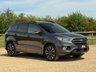 USED 2017 FORD KUGA 2.0 TDCi EcoBlue ST-Line SUV 5dr Diesel Manual Euro 6 (s/s) (150 ps) 