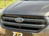 USED 2017 FORD KUGA 2.0 TDCi EcoBlue ST-Line SUV 5dr Diesel Manual Euro 6 (s/s) (150 ps) 
