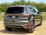 USED 2017 FORD KUGA 2.0 TDCi EcoBlue ST-Line SUV 5dr Diesel Manual Euro 6 (s/s) (150 ps) 