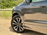 USED 2017 FORD KUGA 2.0 TDCi EcoBlue ST-Line SUV 5dr Diesel Manual Euro 6 (s/s) (150 ps) 