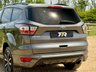 USED 2017 FORD KUGA 2.0 TDCi EcoBlue ST-Line SUV 5dr Diesel Manual Euro 6 (s/s) (150 ps) 