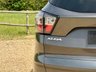 USED 2017 FORD KUGA 2.0 TDCi EcoBlue ST-Line SUV 5dr Diesel Manual Euro 6 (s/s) (150 ps) 