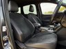 USED 2017 FORD KUGA 2.0 TDCi EcoBlue ST-Line SUV 5dr Diesel Manual Euro 6 (s/s) (150 ps) 