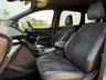 USED 2017 FORD KUGA 2.0 TDCi EcoBlue ST-Line SUV 5dr Diesel Manual Euro 6 (s/s) (150 ps) 