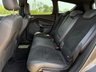 USED 2017 FORD KUGA 2.0 TDCi EcoBlue ST-Line SUV 5dr Diesel Manual Euro 6 (s/s) (150 ps) 