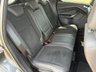 USED 2017 FORD KUGA 2.0 TDCi EcoBlue ST-Line SUV 5dr Diesel Manual Euro 6 (s/s) (150 ps) 