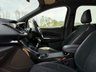 USED 2017 FORD KUGA 2.0 TDCi EcoBlue ST-Line SUV 5dr Diesel Manual Euro 6 (s/s) (150 ps) 