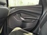 USED 2017 FORD KUGA 2.0 TDCi EcoBlue ST-Line SUV 5dr Diesel Manual Euro 6 (s/s) (150 ps) 