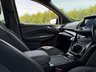 USED 2017 FORD KUGA 2.0 TDCi EcoBlue ST-Line SUV 5dr Diesel Manual Euro 6 (s/s) (150 ps) 