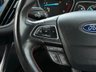 USED 2017 FORD KUGA 2.0 TDCi EcoBlue ST-Line SUV 5dr Diesel Manual Euro 6 (s/s) (150 ps) 