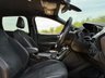 USED 2017 FORD KUGA 2.0 TDCi EcoBlue ST-Line SUV 5dr Diesel Manual Euro 6 (s/s) (150 ps) 
