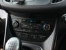 USED 2017 FORD KUGA 2.0 TDCi EcoBlue ST-Line SUV 5dr Diesel Manual Euro 6 (s/s) (150 ps) 