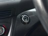 USED 2017 FORD KUGA 2.0 TDCi EcoBlue ST-Line SUV 5dr Diesel Manual Euro 6 (s/s) (150 ps) 