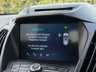 USED 2017 FORD KUGA 2.0 TDCi EcoBlue ST-Line SUV 5dr Diesel Manual Euro 6 (s/s) (150 ps) 