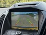 USED 2017 FORD KUGA 2.0 TDCi EcoBlue ST-Line SUV 5dr Diesel Manual Euro 6 (s/s) (150 ps) 