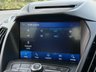 USED 2017 FORD KUGA 2.0 TDCi EcoBlue ST-Line SUV 5dr Diesel Manual Euro 6 (s/s) (150 ps) 