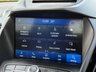 USED 2017 FORD KUGA 2.0 TDCi EcoBlue ST-Line SUV 5dr Diesel Manual Euro 6 (s/s) (150 ps) 