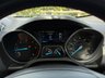 USED 2017 FORD KUGA 2.0 TDCi EcoBlue ST-Line SUV 5dr Diesel Manual Euro 6 (s/s) (150 ps) 