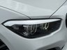 USED 2019 X BMW 1 SERIES 2.0 120d M Sport Shadow Edition Hatchback 3dr Diesel Manual Euro 6 (s/s) (190 ps) 