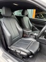 USED 2019 X BMW 1 SERIES 2.0 120d M Sport Shadow Edition Hatchback 3dr Diesel Manual Euro 6 (s/s) (190 ps) 
